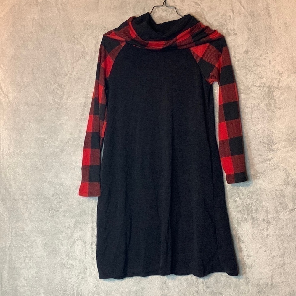 Sweet Lovely By Jen Top